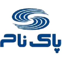  نام635d0f64e8a5597770